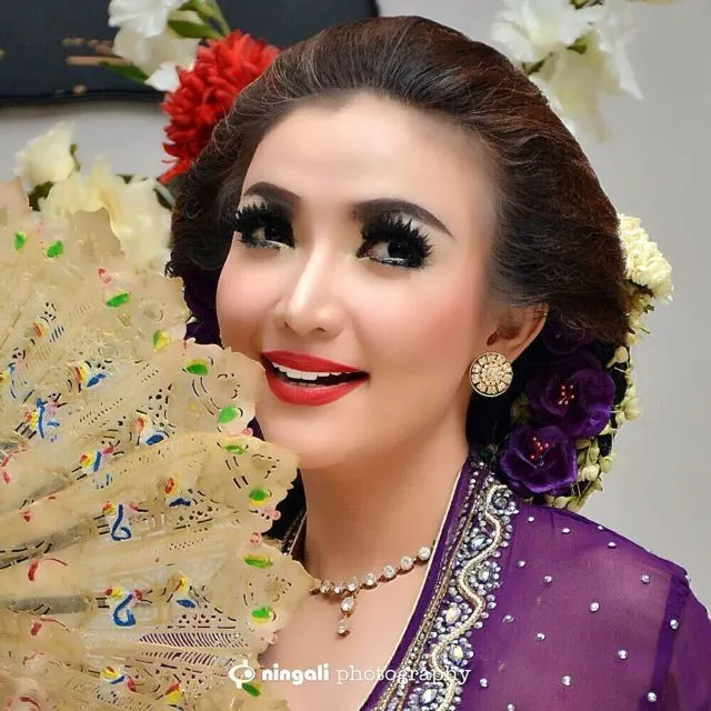 8 Pesohor yang Selalu Eksis di Layar Kaca Ini, Sebenarnya Mereka Fokus di Bidang Apa sih? 12