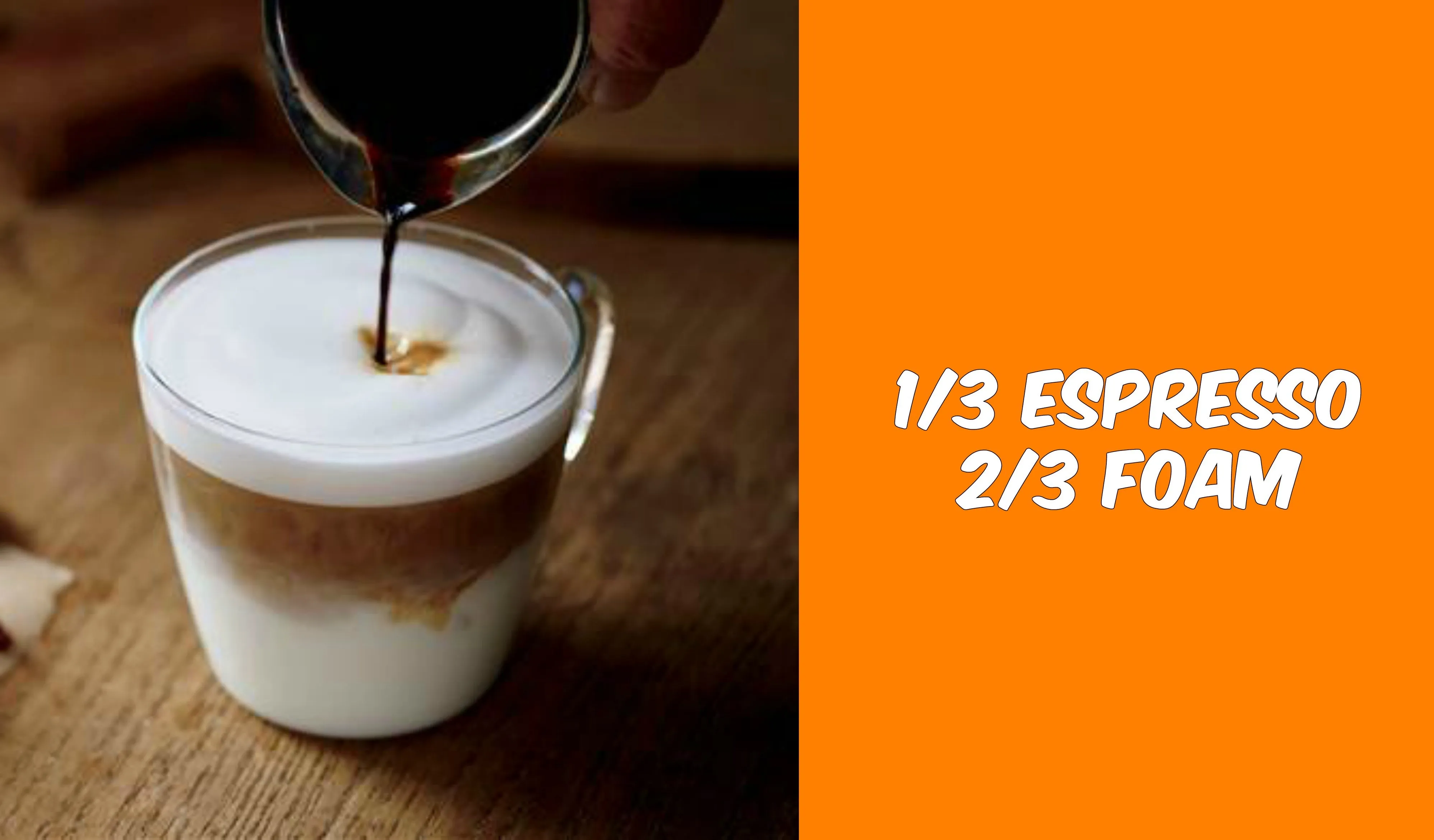7 Menu Coffee Shop varian Kopi yang Pasti Ada 13