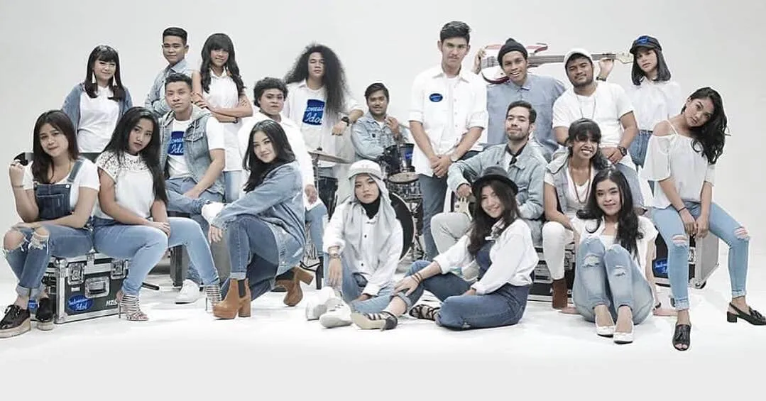 Kevin Tereliminasi dari Idol, Bukti Bahwa Kualitas Bisa Kalah oleh Kuantitas di Ajang Pencarian Bakat 7