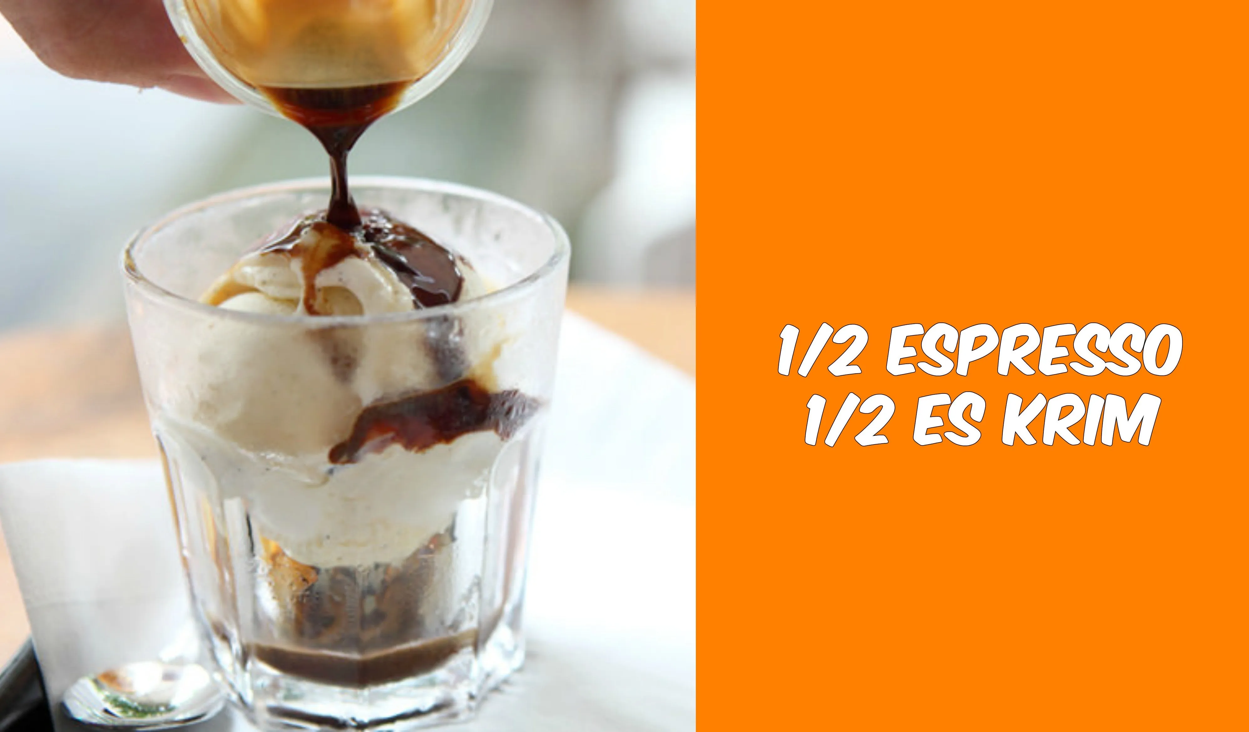 7 Menu Coffee Shop varian Kopi yang Pasti Ada 14