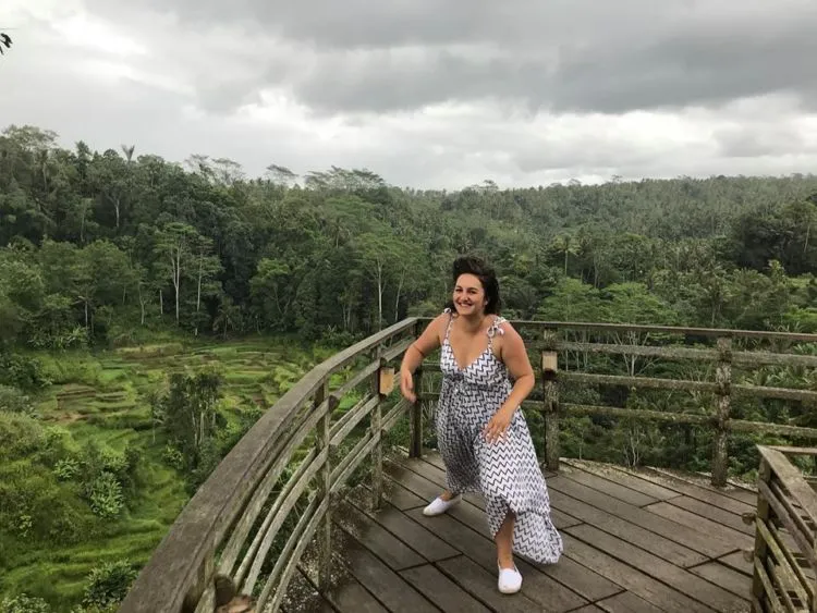 Pegawai Hotel di Bali Melecehkan Turis Selandia Baru. Bikin Pariwisata Indonesia Tercoreng Nih! 5