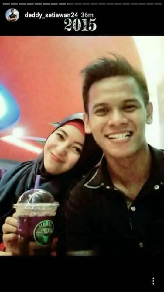 Viral Cerita 'Jagain Jodoh Orang 10 Tahun', Ini 5+ Hikmah yang Bisa Kita Petik dari Kisahnya 9