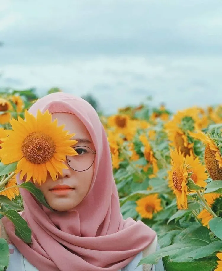 10 Destinasi Instagramable di Jogja untuk Liburan Akhir Tahun. Yuk Tahun Baruan di Sana! 17