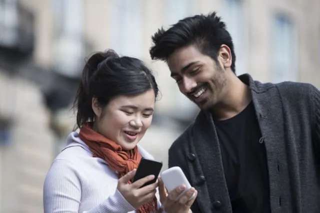 Jangan Percaya Bila Pasanganmu Minta 4+ Hal Ini Sebagai Bukti Cinta. Tinggalkan Saja Selagi Bisa 10