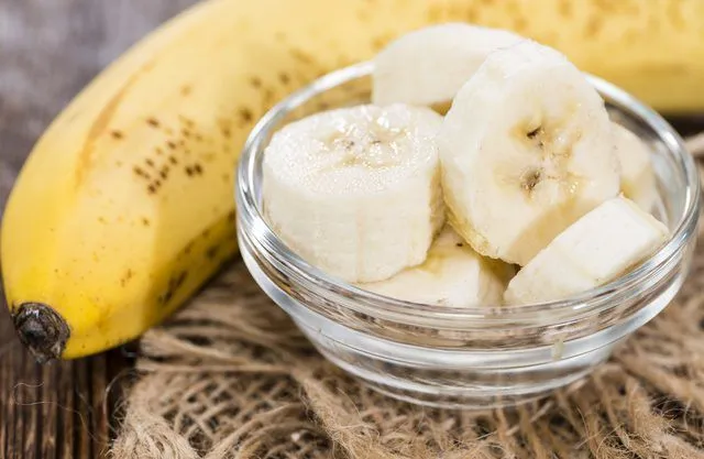 8 Makanan dan Minuman Penawar Santapan Berlemak Jahat 14 makanan penetral lemak