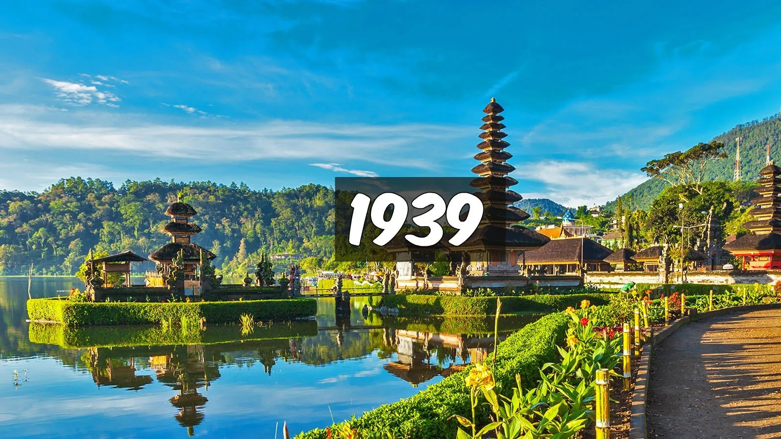 Gong Xi Fa Cai! Nggak Cuma Ada Kalender Masehi atau Cina Lho, 8 Penanggalan Ini Juga Mesti Kamu Tahu 12
