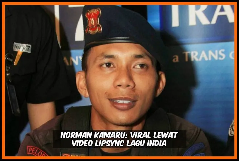 5+ Bintang Beken Zaman Now. Awalnya Cuma Jadi Bahan Omongan, Eh Sukses Beneran 11