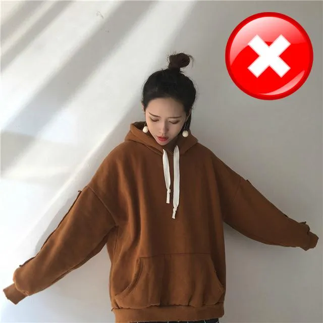 Sudah Lupakan Saja 7+ Style Kekanak-kanakan Ini dan Berubahlah Jadi Elegan Jelang Usia Seperempat Abad 23