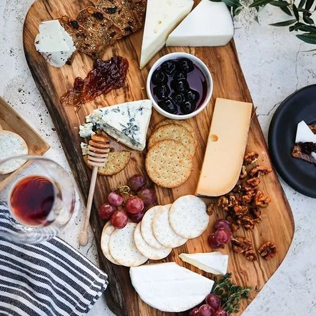 10+ Rahasia Foto Flatlay Instagram Biar Timeline Makin Asyik. Pernak Perniknya Sederhana Tapi Artistik 22