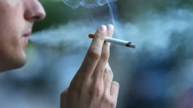 Azoospermia, Kelainan Pada Sperma Cowok yang Bikin Sulit Menghamili. Waspada Meski Nggak Mengalami 7