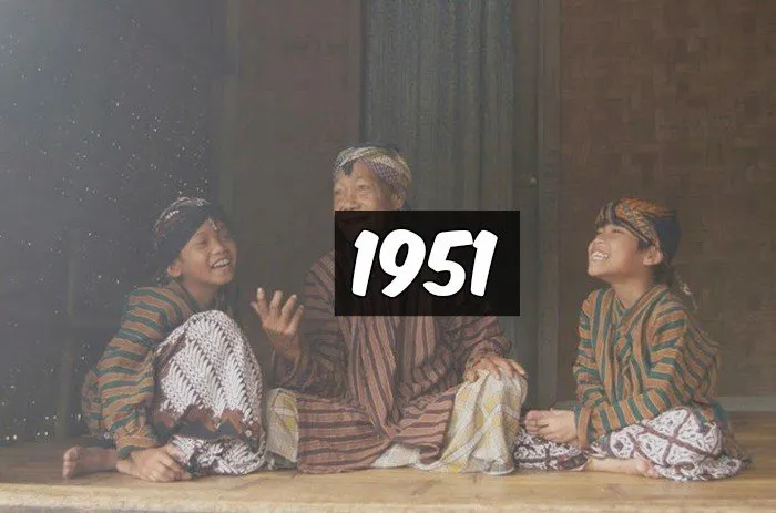 Gong Xi Fa Cai! Nggak Cuma Ada Kalender Masehi atau Cina Lho, 8 Penanggalan Ini Juga Mesti Kamu Tahu 13