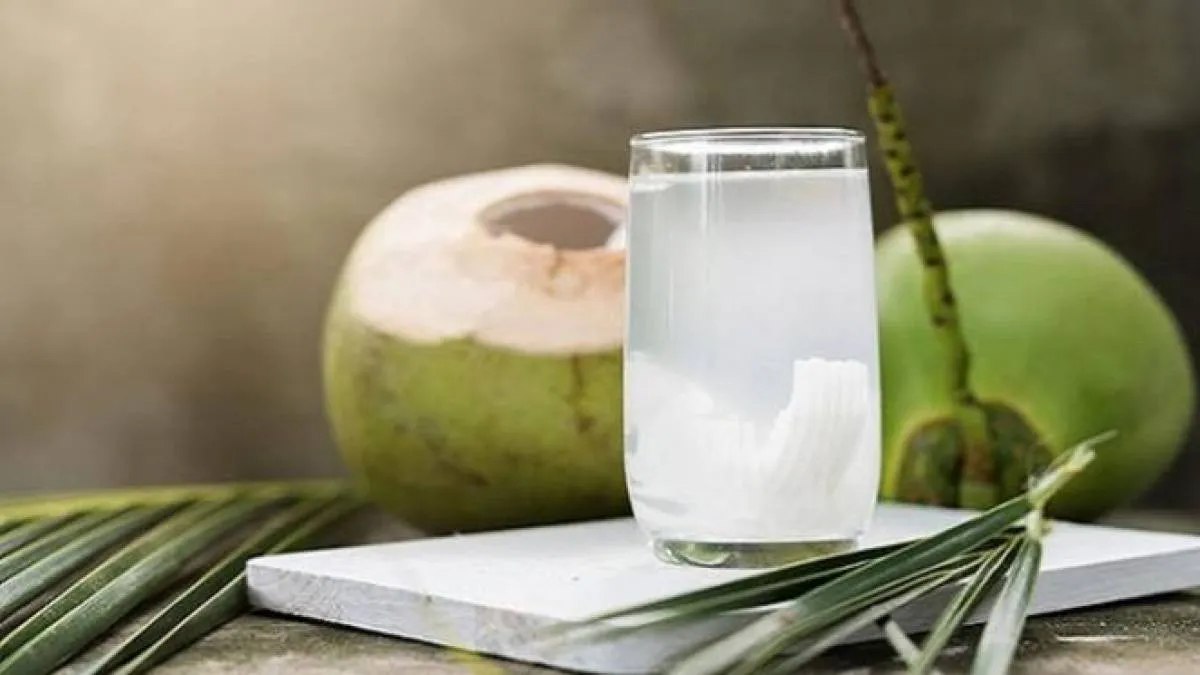 7+ Makanan yang Pas Banget Dinikmati Hujan-hujan Ketika Kamu Sedang Flu. Enak di Lidah dan Nyaman di Badan 10