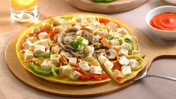 6 Resep Masakan Rumah Tapi Terkesan Mewah. Ternyata Bisa Dibikin dengan Mudah 10