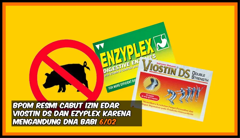 Deretan Berita Terpopuler Minggu Ini. Tawa dan Duka Terangkum Menjadi Satu 20