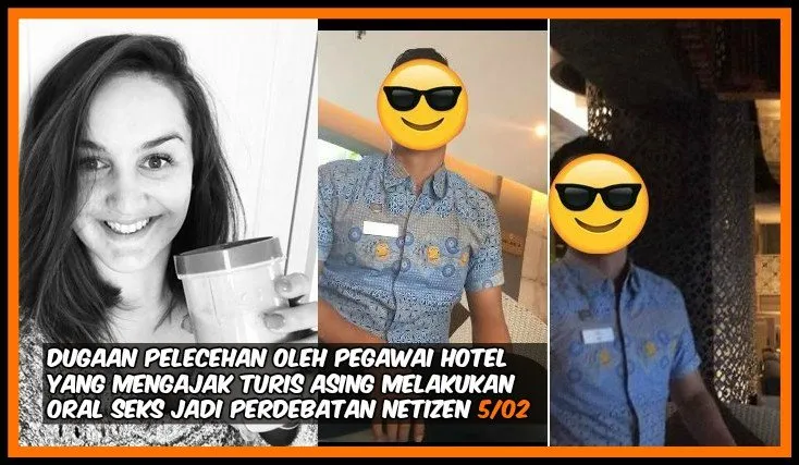 Deretan Berita Terpopuler Minggu Ini. Tawa dan Duka Terangkum Menjadi Satu 19