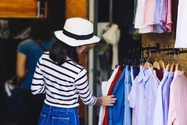 6+ Isi Pikiran Cowok Cuek yang Tak Pernah Kamu Tahu. Sebenarnya Mereka Se-sweet Itu 7