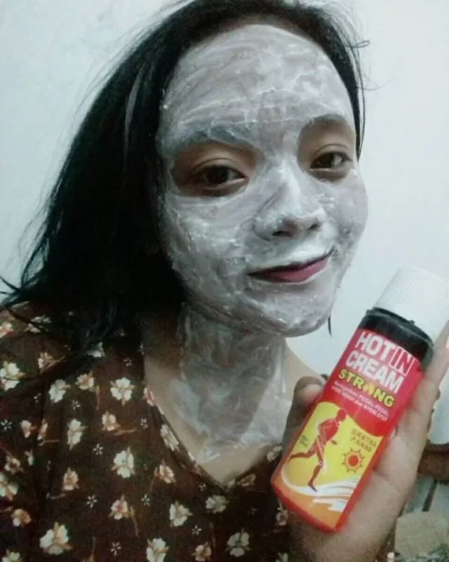 20+Kelakuan Gagal Paham yang Kocak Sampai Bikin Ngakak. Ayo Ngaku Siapa yang Pernah Begini 43