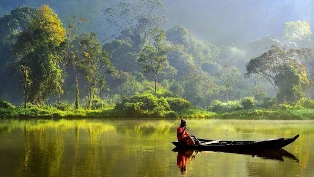 7 Negara Ini Bahaya buat Cewek yang Solo Traveling, Ekstra Hati-hati ya, Girls! 13