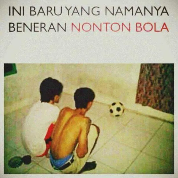 10 Kalimat yang Bikin Budaya Telat di Indonesia Makin Sesat. Kalau Gini Terus Kapan Mau Maju? 12