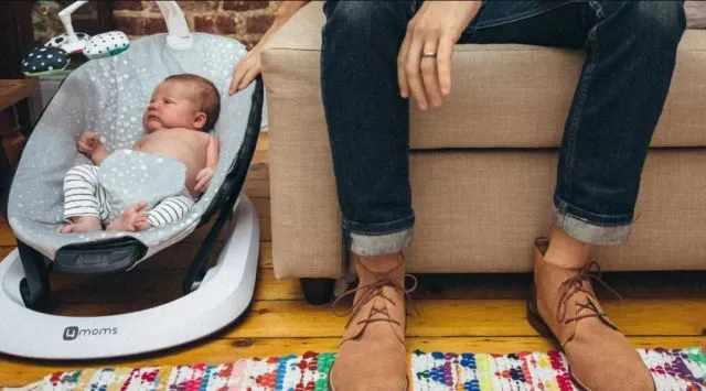 8 Perlengkapan Bayi Ini Ternyata Bisa Disewa. Daripada Beli, Lumayan Kan Bisa Disimpan Uangnya 8