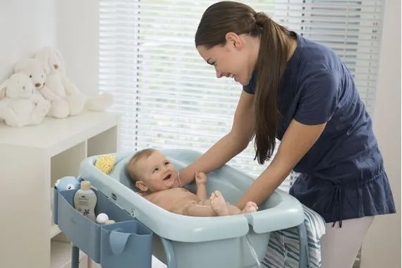 8 Perlengkapan Bayi Ini Ternyata Bisa Disewa. Daripada Beli, Lumayan Kan Bisa Disimpan Uangnya 12