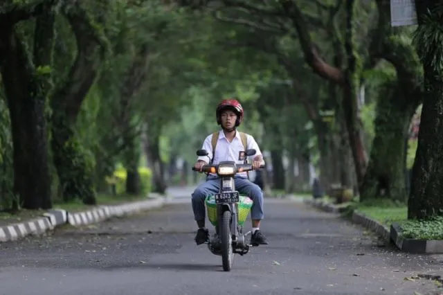 Review Film Yowis Ben: Sebuah Usaha Bayu Skak Mengenalkan Jawa Timur pada Indonesia 7