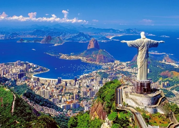 7 Negara Ini Bahaya buat Cewek yang Solo Traveling, Ekstra Hati-hati ya, Girls! 10