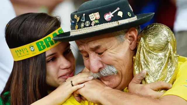 6 Alasan Tangisan Cowok Adalah Luapan Emosi Paling Dalam. Cewek Perlu Pahami Rahasia Ini 11