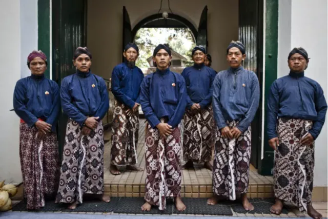 Dear Jogja, dari Kami yang Pernah Bertahun-tahun Menempa Diri dan Patah Hati Di Sana 9