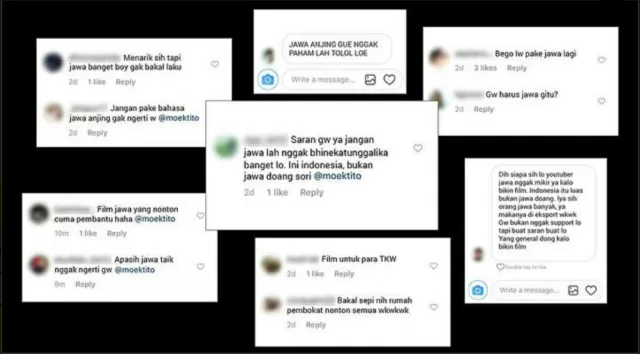 Review Film Yowis Ben: Sebuah Usaha Bayu Skak Mengenalkan Jawa Timur pada Indonesia 8