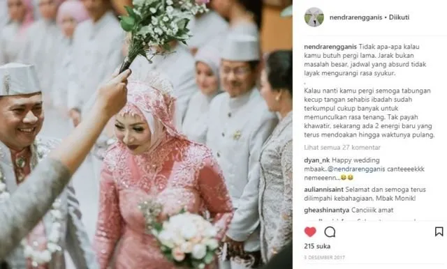 6+ Foto yang Wajib Ada di Setiap Instagram. Biar Feedsmu Khas dan Kekinian 16