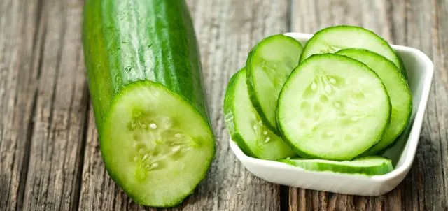 Jangan Biarkan Kecoak Terbang Mengusik Hari-hari Indahmu. Basmi Saja dengan 7 Trik Ini 11