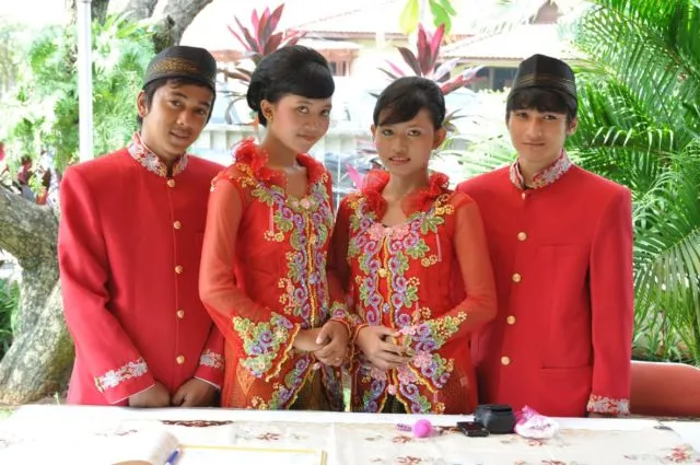 8 Hal yang Bikin Biaya Pernikahanmu Membengkak. Harus Jeli dan Dirancang Sejak Awal Sih Kalau Begini 9