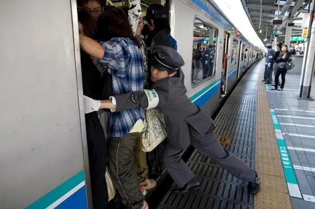 8 Fakta Unik Jepang yang Nggak Banyak Orang Tahu. Penting Buat Kamu yang Mau ke Sana! 12