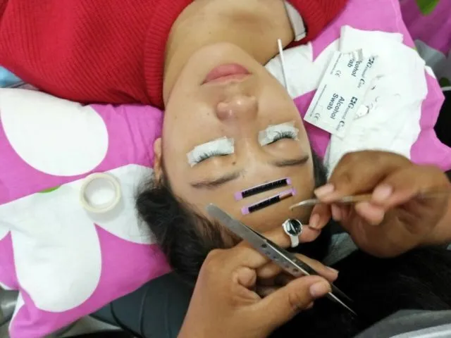 Terobosan Baru dari Beauty Secret, Untuk Kecantikan Wanita Ala Cleopatra 4