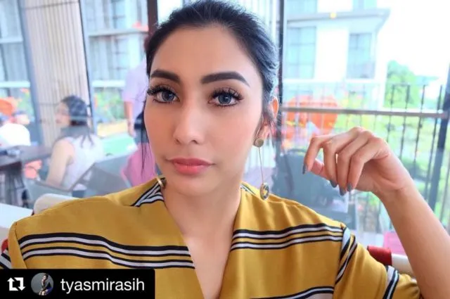 Terobosan Baru dari Beauty Secret, Untuk Kecantikan Wanita Ala Cleopatra 3