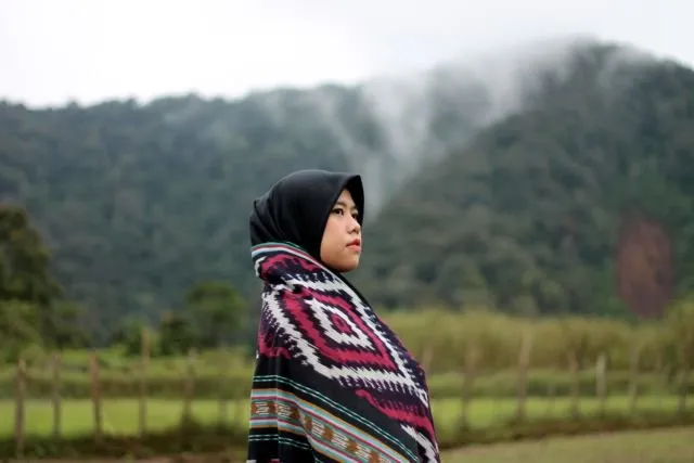 Hei Kamu yang Sedang Berjuang di Perantauan: Jangan Menyerah, Pantang Pulang Sebelum Meraih Kesuksesan! 20