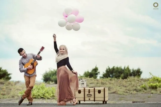 Dear Jogja, dari Kami yang Pernah Bertahun-tahun Menempa Diri dan Patah Hati Di Sana 11