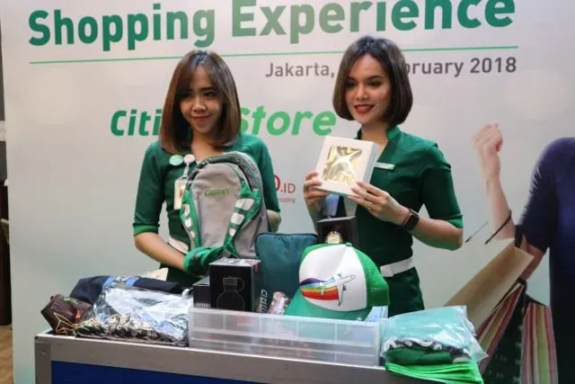 Asiknya Belanja di Atas Pesawat Via Citilink Store. Nggak Repot Lagi Kalau Mau Beli Barang! 3