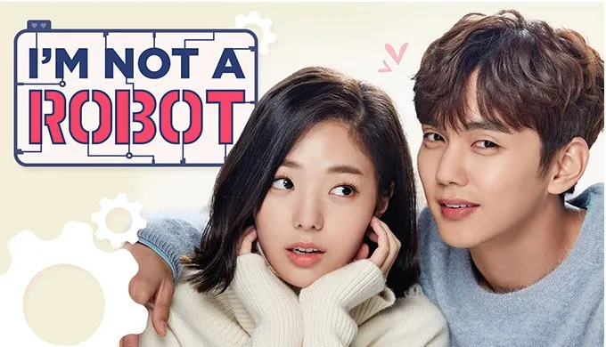 Sesekali Cobain deh Nonton 5 Drama Komedi Korea Ini di Akhir Pekan. Jangan yang Galau-Galau Melulu 8
