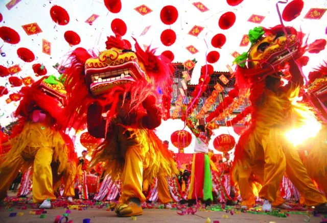 Cakar Super Tebalnya Jadi Incaran, Ayam 'Dong Tao' Asal Vietnam Ini Harganya 300-an Juta Sepasang 28