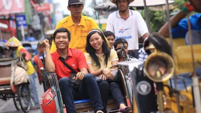 Dear Jogja, dari Kami yang Pernah Bertahun-tahun Menempa Diri dan Patah Hati Di Sana 8