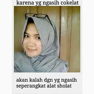Cara Menertawakan Diri Sendiri di Hari Valentine Lewat 17+ Meme Kocak Ini. Udah Kesindir Belum Nih? 38