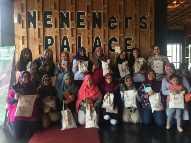 4+ Sisi Mengasyikkan Mencatat di Buku Agenda yang Tidak Bisa Kamu Dapatkan dari Media Digital 13