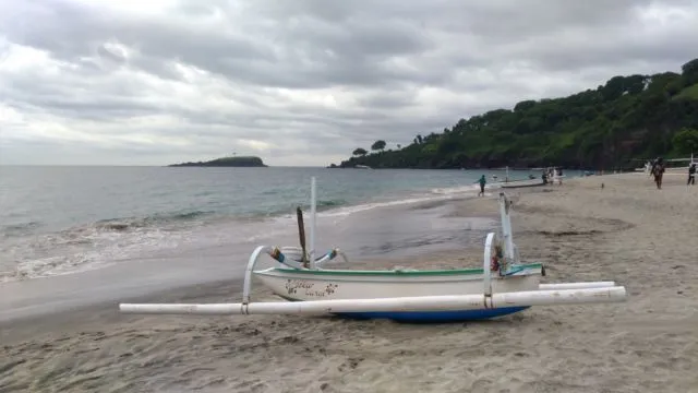 Catatan Nekat Keliling Indonesia, Destinasi Pertama: Pulau Bali dan Nusa Penida! 10