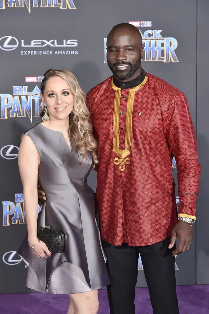 7+ Inspirasi Hits dan Kekinian Baju Koko. Idenya Bukan Cuma dari Kostum Aktor Black Panther Lho! 10