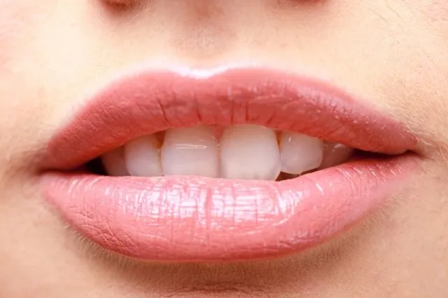 Warna-warni Gaya Lipstik Favorit dari Zaman Old Hingga Now. Paling Suka yang Mana Nih Kamu? 13