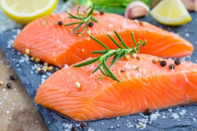 15 Pengucapan Nama Makanan Asing yang Benar. Yakin Kamu Sudah Lancar? 22