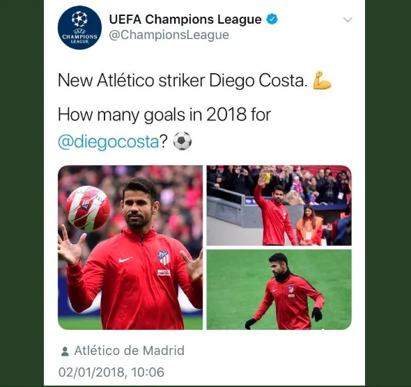 9 Unggahan ini Jadi Bukti Bahwa Admin juga Manusia. Makanya Jangan Keburu Nyinyir Dulu~ 11