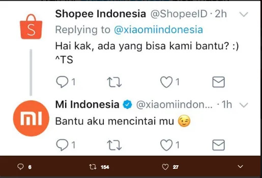 9 Unggahan ini Jadi Bukti Bahwa Admin juga Manusia. Makanya Jangan Keburu Nyinyir Dulu~ 17